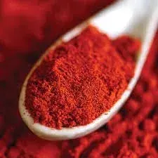Wazwan Mirchi 1kg
