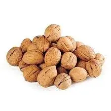 Kashmiri Walnuts