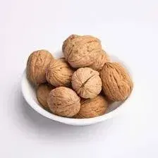 Kashmiri Walnuts