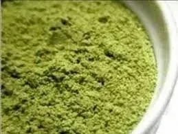 Kashmiri Saunf powder 1Kg