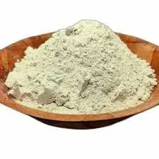 Kashmiri Kahwa 150 gm