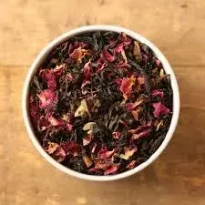 Kashmiri Kahwa 100 gm Sugar Free