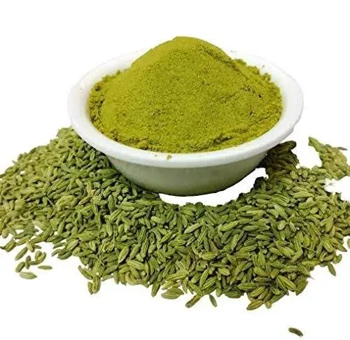 Saunf Powder (Bodiyan)
